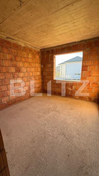 Casa de vânzare 4 camere Grosi - 190332CV | BLITZ Baia Mare | Poza20