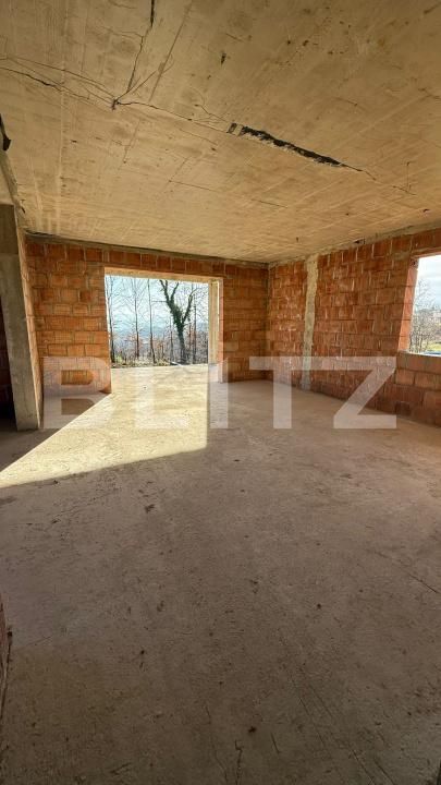 Casa de vânzare 4 camere Grosi - 190332CV | BLITZ Baia Mare | Poza14