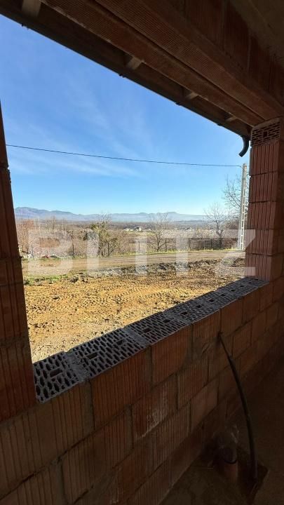 Casa de vânzare 4 camere Grosi - 190332CV | BLITZ Baia Mare | Poza13