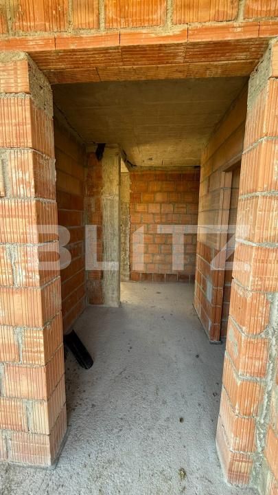 Casa de vânzare 4 camere Grosi - 190332CV | BLITZ Baia Mare | Poza17