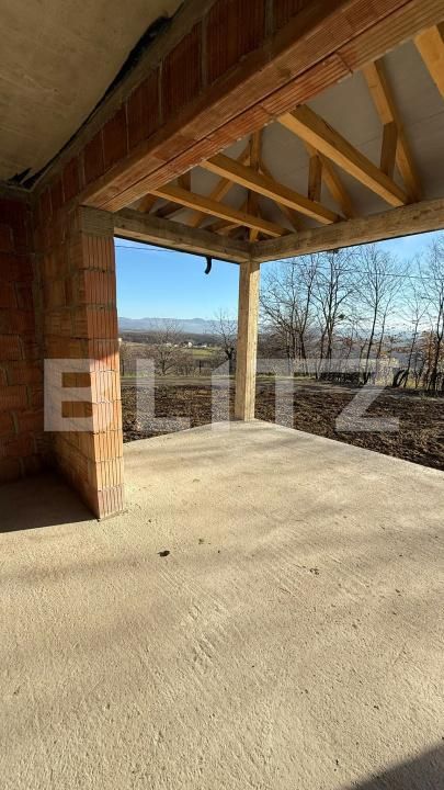 Casa de vânzare 4 camere Grosi - 190332CV | BLITZ Baia Mare | Poza10