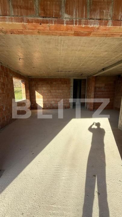 Casa de vânzare 4 camere Grosi - 190332CV | BLITZ Baia Mare | Poza11