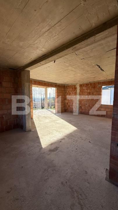 Casa de vânzare 4 camere Grosi - 190332CV | BLITZ Baia Mare | Poza16