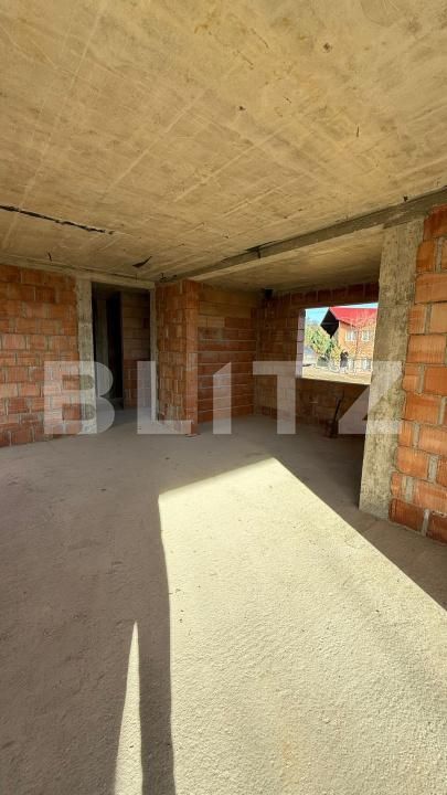 Casa de vânzare 4 camere Grosi - 190332CV | BLITZ Baia Mare | Poza12