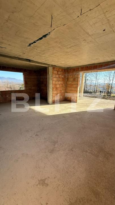 Casa de vânzare 4 camere Grosi - 190332CV | BLITZ Baia Mare | Poza15