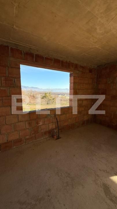 Casa de vânzare 4 camere Grosi - 190332CV | BLITZ Baia Mare | Poza19