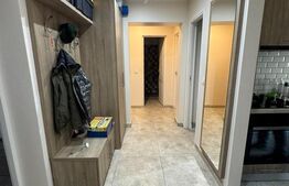 Apartament 3 camere, 89 mp, zona Sasar 