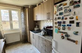 Apartament 3 camere, 89 mp, zona Sasar 