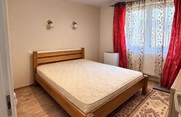 Apartament 3 camere, 89 mp, zona Sasar 