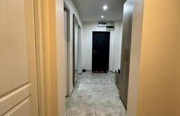 Apartament 3 camere, 89 mp, zona Sasar 