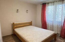 Apartament 3 camere, 89 mp, zona Sasar 