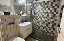 Apartament 3 camere, 89 mp, zona Sasar 