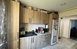 Apartament 3 camere, 89 mp, zona Sasar 