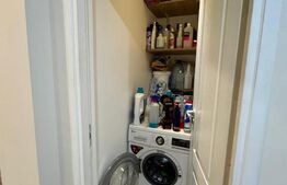 Apartament 3 camere, 89 mp, zona Sasar 