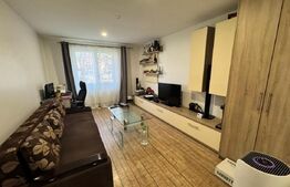 Apartament 3 camere, 89 mp, zona Sasar 