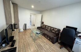Apartament 3 camere, 89 mp, zona Sasar 