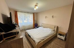 Apartament 3 camere, 89 mp, zona Sasar 