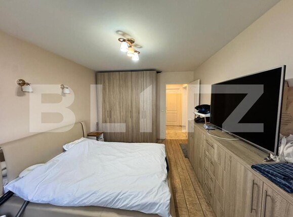 Apartament de vânzare 3 camere Sasar - 190510AV | BLITZ Baia Mare | Poza3