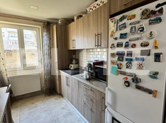 Apartament de vânzare 3 camere Sasar - 190510AV | BLITZ Baia Mare | Poza6