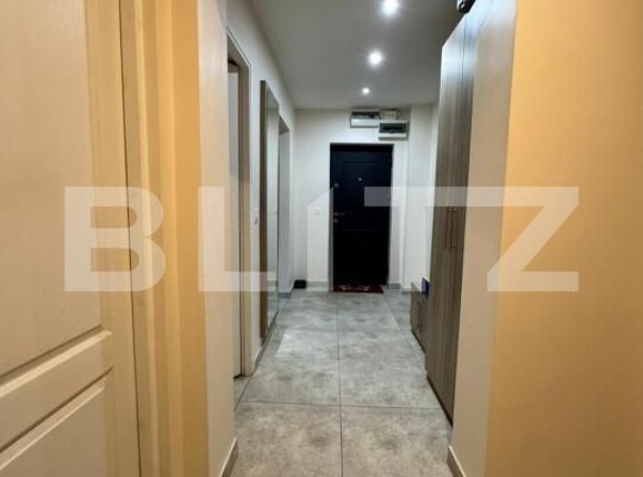 Apartament de vânzare 3 camere Sasar - 190510AV | BLITZ Baia Mare | Poza10