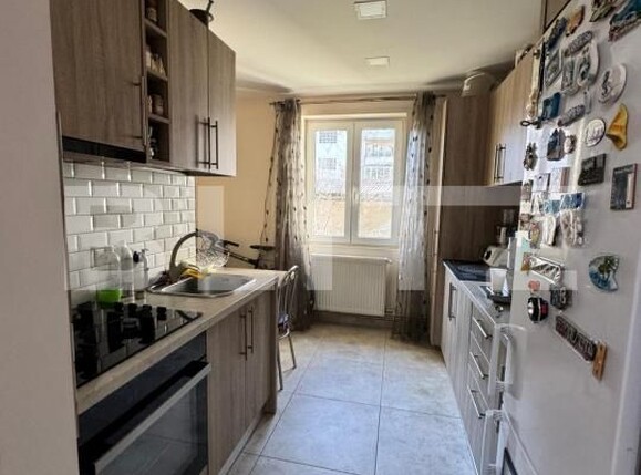 Apartament de vânzare 3 camere Sasar - 190510AV | BLITZ Baia Mare | Poza8