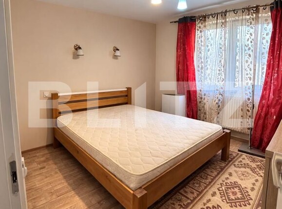 Apartament de vânzare 3 camere Sasar - 190510AV | BLITZ Baia Mare | Poza4