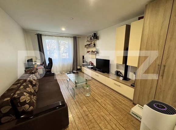 Apartament de vânzare 3 camere Sasar - 190510AV | BLITZ Baia Mare | Poza14