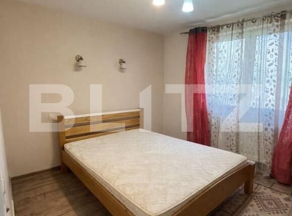 Apartament de vânzare 3 camere Sasar - 190510AV | BLITZ Baia Mare | Poza5