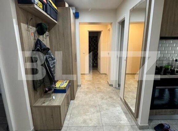Apartament de vânzare 3 camere Sasar - 190510AV | BLITZ Baia Mare | Poza11