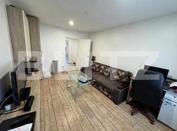 Apartament de vânzare 3 camere Sasar - 190510AV | BLITZ Baia Mare | Poza1
