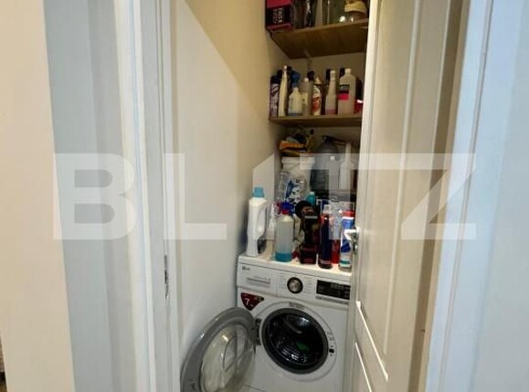 Apartament de vânzare 3 camere Sasar - 190510AV | BLITZ Baia Mare | Poza13