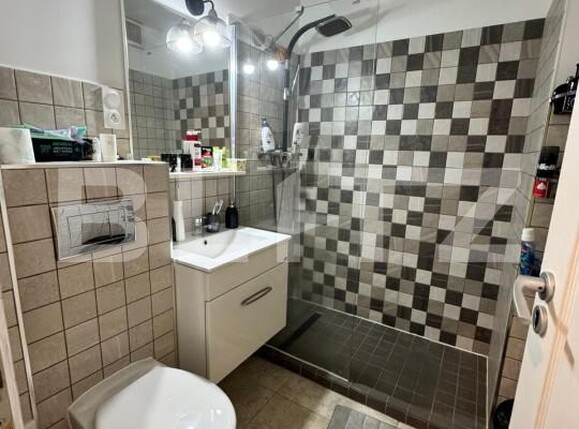 Apartament de vânzare 3 camere Sasar - 190510AV | BLITZ Baia Mare | Poza12