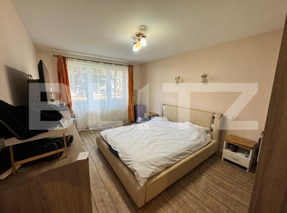 Apartament de vânzare 3 camere Sasar - 190510AV | BLITZ Baia Mare | Poza2