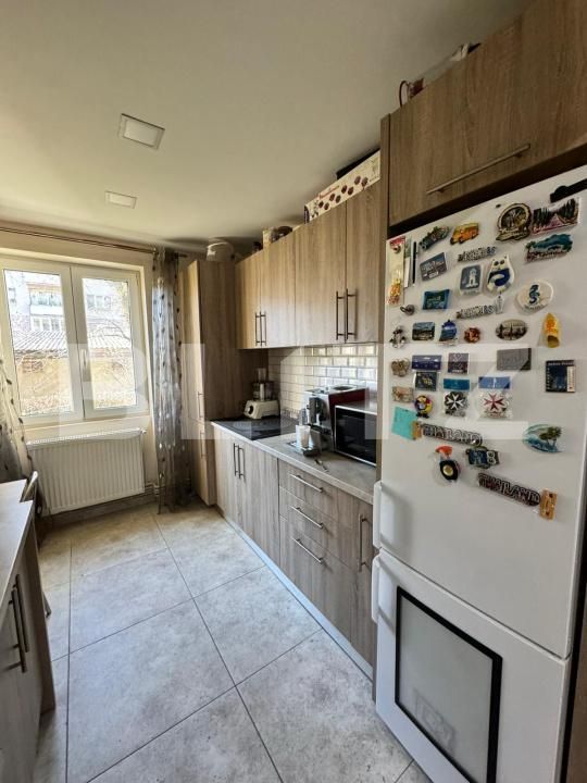 Apartament de vânzare 3 camere Sasar - 190510AV | BLITZ Baia Mare | Poza6