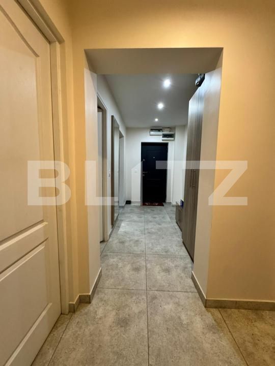 Apartament de vânzare 3 camere Sasar - 190510AV | BLITZ Baia Mare | Poza10