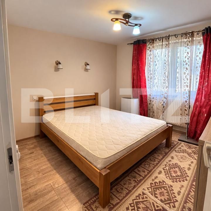 Apartament de vânzare 3 camere Sasar - 190510AV | BLITZ Baia Mare | Poza4