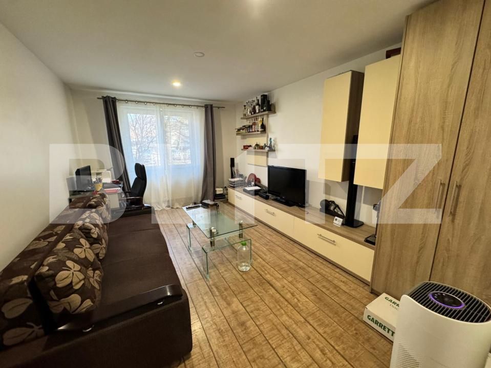 Apartament de vânzare 3 camere Sasar - 190510AV | BLITZ Baia Mare | Poza14