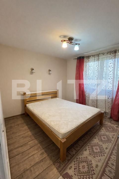 Apartament de vânzare 3 camere Sasar - 190510AV | BLITZ Baia Mare | Poza5