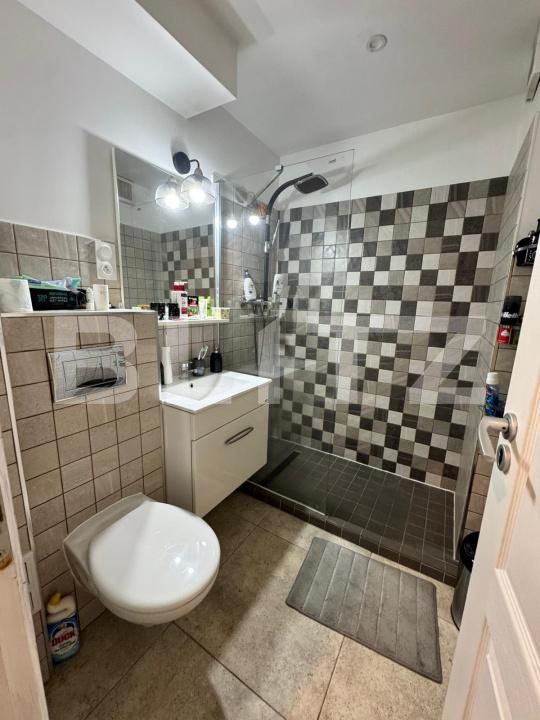 Apartament de vânzare 3 camere Sasar - 190510AV | BLITZ Baia Mare | Poza12