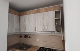 Apartament 3 camere, 72 mp, zona Hotvon