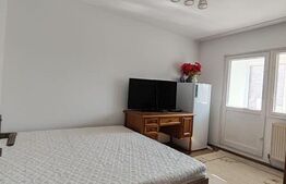 Apartament 3 camere, 72 mp, zona Hotvon