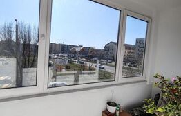 Apartament 3 camere, 72 mp, zona Hotvon