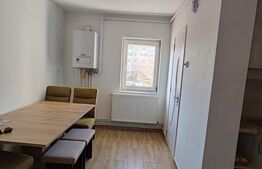 Apartament 3 camere, 72 mp, zona Hotvon