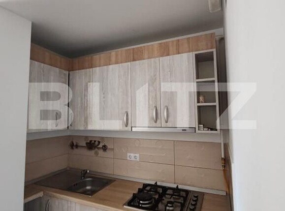 Apartament de vânzare 3 camere Hotvon - 190534AV | BLITZ Baia Mare | Poza2