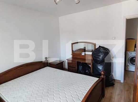 Apartament de vânzare 3 camere Hotvon - 190534AV | BLITZ Baia Mare | Poza6