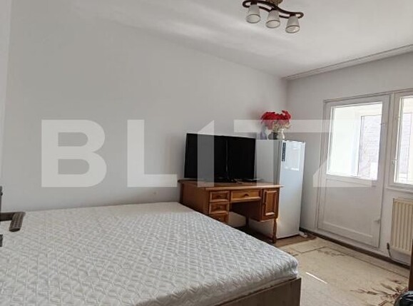 Apartament de vânzare 3 camere Hotvon - 190534AV | BLITZ Baia Mare | Poza7