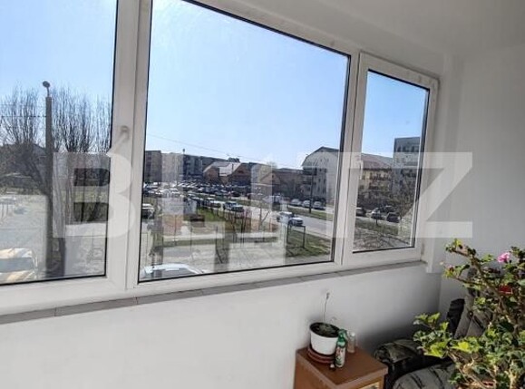 Apartament de vânzare 3 camere Hotvon - 190534AV | BLITZ Baia Mare | Poza5