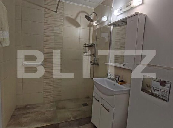 Apartament de vânzare 3 camere Hotvon - 190534AV | BLITZ Baia Mare | Poza8