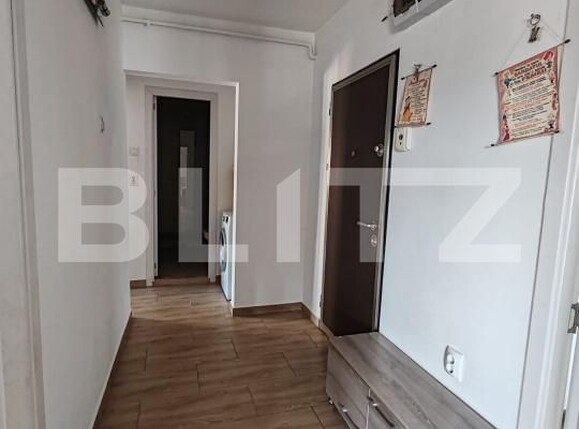 Apartament de vânzare 3 camere Hotvon - 190534AV | BLITZ Baia Mare | Poza4