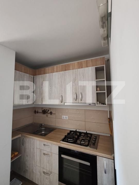 Apartament de vânzare 3 camere Hotvon - 190534AV | BLITZ Baia Mare | Poza2